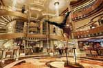 Royal Princess Gallery Image